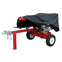 Algopix Similar Product 20 - Classic Accessories Log Splitter Cover