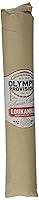 Algopix Similar Product 6 - Olympic Provisions, Loukanika, 4.2 oz