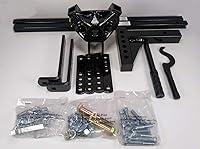 Algopix Similar Product 9 - 12K Equal-i-zer® Hitch Head Box