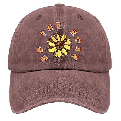 Best Deal for Cool Hats for Men Meme Summer Caps for Women Baseball Hats