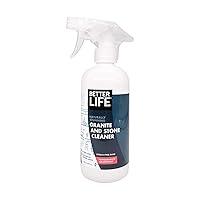 Algopix Similar Product 16 - Better Life Take it for Granite Stone
