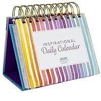 Algopix Similar Product 4 - Global Printed Products Motivational 