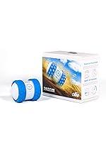 Algopix Similar Product 9 - Sphero Orbotix 1B01RW1 Ollie