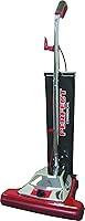 Algopix Similar Product 7 - Perfect Products P102 Commercial