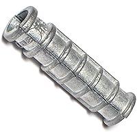 Algopix Similar Product 14 - HardtoFind Fastener 014973269517