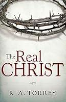 Algopix Similar Product 19 - The Real Christ