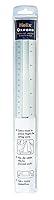 Algopix Similar Product 6 - Helix 12 inch 30cm NonSlip Metal