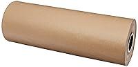 Algopix Similar Product 5 - Pratt Multipurpose Kraft Paper Sheet