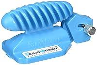 Algopix Similar Product 2 - Logan, Blue