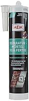 Algopix Similar Product 11 - MEM Mem Repair Mortar and Ready 300 ml