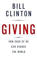 Algopix Similar Product 16 - Giving How Each of Us Can Change the