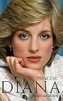 Algopix Similar Product 16 - The Wit and Wisdom of Princess Diana