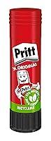 Algopix Similar Product 4 - Pritt Stick 22g