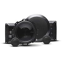 Algopix Similar Product 13 - Rockford Fosgate T152S Power 525