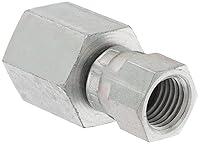 Algopix Similar Product 18 - Eaton Aeroquip 224244S Female 37