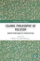 Algopix Similar Product 1 - Islamic Philosophy of Religion