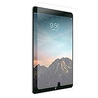 Algopix Similar Product 3 - ZAGG InvisibleShield HD Screen