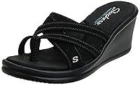 Algopix Similar Product 12 - Skechers Cali Womens Rumblers  Young