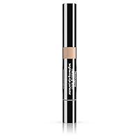 Algopix Similar Product 8 - Neutrogena Healthy Skin Brightening Eye