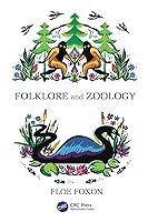 Algopix Similar Product 17 - Folklore and Zoology