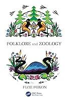 Algopix Similar Product 1 - Folklore and Zoology