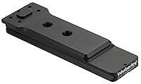 Algopix Similar Product 18 - Wimberley AP552 Replacement Lens Foot