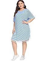 Algopix Similar Product 19 - Floerns Womens Maternity Floral Print