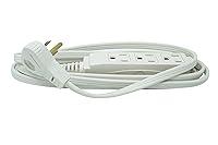 Algopix Similar Product 15 - Woods SlimLine Indoor Flat Extension