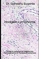 Algopix Similar Product 20 - Hodgkin Lymphoma Insights into