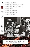 Algopix Similar Product 6 - Foxfire 2 Ghost Stories Spring Wild