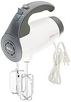 Algopix Similar Product 12 - Sunbeam 2526 6Speed 220Watt Hand