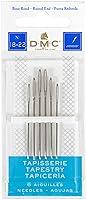 Algopix Similar Product 12 - DMC 17671822 Tapestry Hand Needles