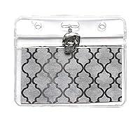 Algopix Similar Product 13 - Xray Marker Holder Skull Marker