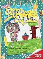 Algopix Similar Product 9 - Jaycie and Her Joybird A Pictures By