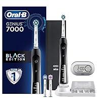 Algopix Similar Product 2 - Electric Toothbrush OralB 7000