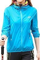Algopix Similar Product 5 - MrStream Womens Mountain UV Protect