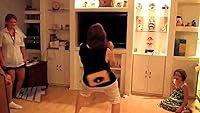 Algopix Similar Product 8 - CWF Puppy Chase A Bad Idea And A