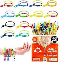 Algopix Similar Product 9 - UpBrands 48 Fidget Toys Friendship