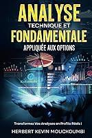 Algopix Similar Product 12 - Analyse Technique et Fondamentale