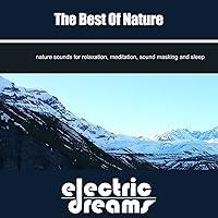 Algopix Similar Product 4 - The Best Of Nature