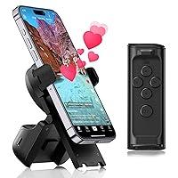 Algopix Similar Product 11 - MILOUZ Remote Control Scrolling for