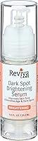 Algopix Similar Product 11 - Reviva Labs Lighten  Brighten Dark