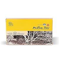Algopix Similar Product 15 - Chios Mastic Gum 352oz 100g Large