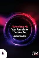 Algopix Similar Product 9 - Alchemizing HR Your Formula for the