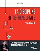 Algopix Similar Product 5 - La discipline entrepreneuriale