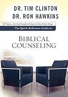 Algopix Similar Product 18 - QuickReference Guide to Biblical