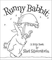 Algopix Similar Product 14 - Runny Babbit: A Billy Sook