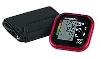 Algopix Similar Product 4 - Veridian Healthcare Smartheart