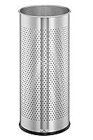 Algopix Similar Product 2 - Durable 285 Litre Stainless Steel