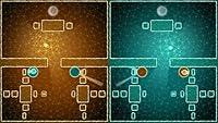 Algopix Similar Product 12 - Semispheres